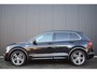 Volkswagen Tiguan 1.5 TSi Automaat Highline R-Line LED | Carplay | Sportstoelen | Virtual | Full Map Navi | Dealer Onderhouden!!