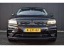 Volkswagen Tiguan 1.5 TSi Automaat Highline R-Line LED | Carplay | Sportstoelen | Virtual | Full Map Navi | Dealer Onderhouden!!