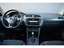 Volkswagen Tiguan 1.5 TSi Automaat Highline R-Line LED | Carplay | Sportstoelen | Virtual | Full Map Navi | Dealer Onderhouden!!
