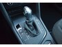 Volkswagen Tiguan 1.5 TSi Automaat Highline R-Line LED | Carplay | Sportstoelen | Virtual | Full Map Navi | Dealer Onderhouden!!