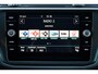 Volkswagen Tiguan 1.5 TSi Automaat Highline R-Line LED | Carplay | Sportstoelen | Virtual | Full Map Navi | Dealer Onderhouden!!