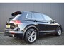 Volkswagen Tiguan 1.5 TSi Automaat Highline R-Line LED | Carplay | Sportstoelen | Virtual | Full Map Navi | Dealer Onderhouden!!