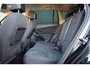 Volkswagen Tiguan 1.5 TSi Automaat Highline R-Line LED | Carplay | Sportstoelen | Virtual | Full Map Navi | Dealer Onderhouden!!