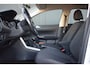 Volkswagen Polo 1.0 TSI Comfortline Carplay | Airco | Full Map Navi | Adaptieve Cruise Control | 15 Inch LMV