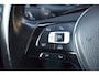 Volkswagen Polo 1.0 TSI Comfortline Carplay | Airco | Full Map Navi | Adaptieve Cruise Control | 15 Inch LMV
