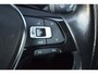 Volkswagen Polo 1.0 TSI Comfortline Carplay | Airco | Full Map Navi | Adaptieve Cruise Control | 15 Inch LMV