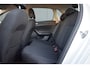 Volkswagen Polo 1.0 TSI Comfortline Carplay | Airco | Full Map Navi | Adaptieve Cruise Control | 15 Inch LMV