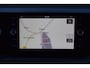 Volkswagen Polo 1.0 TSI Comfortline Carplay | Airco | Full Map Navi | Adaptieve Cruise Control | 15 Inch LMV