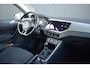 Volkswagen Polo 1.0 TSI Comfortline Carplay | Airco | Full Map Navi | Adaptieve Cruise Control | 15 Inch LMV