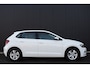 Volkswagen Polo 1.0 TSI Comfortline Carplay | Airco | Full Map Navi | Adaptieve Cruise Control | 15 Inch LMV