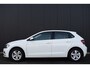 Volkswagen Polo 1.0 TSI Comfortline Carplay | Airco | Full Map Navi | Adaptieve Cruise Control | 15 Inch LMV