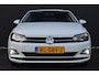 Volkswagen Polo 1.0 TSI Comfortline Carplay | Airco | Full Map Navi | Adaptieve Cruise Control | 15 Inch LMV