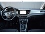 Volkswagen Polo 1.0 TSI Comfortline Carplay | Airco | Full Map Navi | Adaptieve Cruise Control | 15 Inch LMV
