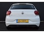 Volkswagen Polo 1.0 TSI Comfortline Carplay | Airco | Full Map Navi | Adaptieve Cruise Control | 15 Inch LMV