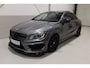Mercedes-Benz CLA 250 I Prestige I AMG I Panoramadak I Harman&Kardon I Full options