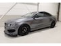 Mercedes-Benz CLA 250 I Prestige I AMG I Panoramadak I Harman&Kardon I Full options