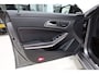 Mercedes-Benz CLA 250 I Prestige I AMG I Panoramadak I Harman&Kardon I Full options
