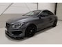Mercedes-Benz CLA 250 I Prestige I AMG I Panoramadak I Harman&Kardon I Full options