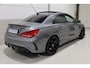 Mercedes-Benz CLA 250 I Prestige I AMG I Panoramadak I Harman&Kardon I Full options