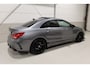 Mercedes-Benz CLA 250 I Prestige I AMG I Panoramadak I Harman&Kardon I Full options