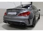 Mercedes-Benz CLA 250 I Prestige I AMG I Panoramadak I Harman&Kardon I Full options