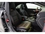 Mercedes-Benz CLA 250 I Prestige I AMG I Panoramadak I Harman&Kardon I Full options