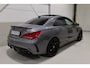 Mercedes-Benz CLA 250 I Prestige I AMG I Panoramadak I Harman&Kardon I Full options