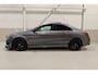 Mercedes-Benz CLA 250 I Prestige I AMG I Panoramadak I Harman&Kardon I Full options