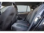 Volkswagen Golf 1.5 TSi Automaat Highline LED | Carplay | Alcantara | Sportstoelen | Full Map Navi | ECC