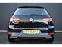Volkswagen Golf 1.5 TSi Automaat Highline LED | Carplay | Alcantara | Sportstoelen | Full Map Navi | ECC