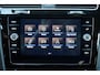 Volkswagen Golf 1.5 TSi Automaat Highline LED | Carplay | Alcantara | Sportstoelen | Full Map Navi | ECC