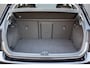 Volkswagen Golf 1.5 TSi Automaat Highline LED | Carplay | Alcantara | Sportstoelen | Full Map Navi | ECC