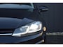 Volkswagen Golf 1.5 TSi Automaat Highline LED | Carplay | Alcantara | Sportstoelen | Full Map Navi | ECC