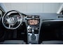 Volkswagen Golf 1.5 TSi Automaat Highline LED | Carplay | Alcantara | Sportstoelen | Full Map Navi | ECC