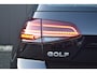 Volkswagen Golf 1.5 TSi Automaat Highline LED | Carplay | Alcantara | Sportstoelen | Full Map Navi | ECC