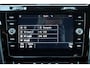 Volkswagen Golf 1.5 TSi Automaat Highline LED | Carplay | Alcantara | Sportstoelen | Full Map Navi | ECC