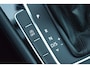 Volkswagen Golf 1.5 TSi Automaat Highline LED | Carplay | Alcantara | Sportstoelen | Full Map Navi | ECC