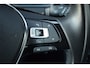Volkswagen Golf 1.5 TSi Automaat Highline LED | Carplay | Alcantara | Sportstoelen | Full Map Navi | ECC