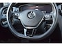 Volkswagen Golf 1.5 TSi Automaat Highline LED | Carplay | Alcantara | Sportstoelen | Full Map Navi | ECC