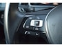 Volkswagen Golf 1.5 TSi Automaat Highline LED | Carplay | Alcantara | Sportstoelen | Full Map Navi | ECC