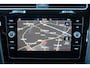 Volkswagen Golf 1.5 TSi Automaat Highline LED | Carplay | Alcantara | Sportstoelen | Full Map Navi | ECC