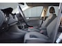 Volkswagen Golf 1.5 TSi Automaat Highline LED | Carplay | Alcantara | Sportstoelen | Full Map Navi | ECC