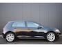 Volkswagen Golf 1.5 TSi Automaat Highline LED | Carplay | Alcantara | Sportstoelen | Full Map Navi | ECC