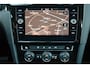 Volkswagen Golf 1.5 TSi Automaat Highline LED | Carplay | Alcantara | Sportstoelen | Full Map Navi | ECC