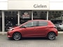 Toyota Yaris 1.5 Full Hybrid Aspiration Plus | Lichtmetalen velgen, Parkeercamera, Climate control, Cruise control, Zeer netjes!