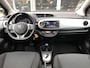 Toyota Yaris 1.5 Full Hybrid Aspiration Plus | Lichtmetalen velgen, Parkeercamera, Climate control, Cruise control, Zeer netjes!