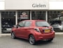Toyota Yaris 1.5 Full Hybrid Aspiration Plus | Lichtmetalen velgen, Parkeercamera, Climate control, Cruise control, Zeer netjes!