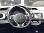 Toyota Yaris 1.5 Full Hybrid Aspiration Plus | Lichtmetalen velgen, Parkeercamera, Climate control, Cruise control, Zeer netjes!
