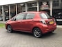 Toyota Yaris 1.5 Full Hybrid Aspiration Plus | Lichtmetalen velgen, Parkeercamera, Climate control, Cruise control, Zeer netjes!