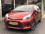 Toyota Yaris 1.5 Full Hybrid Aspiration Plus | Lichtmetalen velgen, Parkeercamera, Climate control, Cruise control, Zeer netjes!